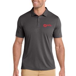 Image of TravisMathew Coto Performance Polo