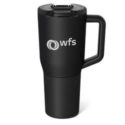 Image of BruMate Müv 35oz Mug