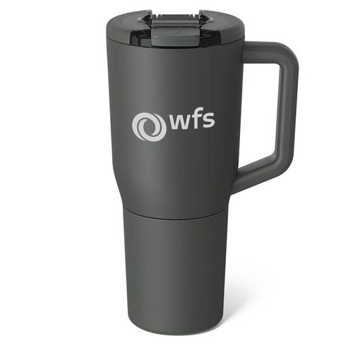 BruMate Müv 35oz Mug image thumbnail BruMate Müv 35oz Mug image thumbnail