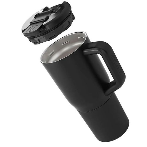 BruMate Müv 35oz Mug image thumbnail BruMate Müv 35oz Mug image thumbnail