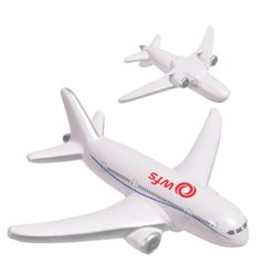 Image of Airliner Stress Reliever