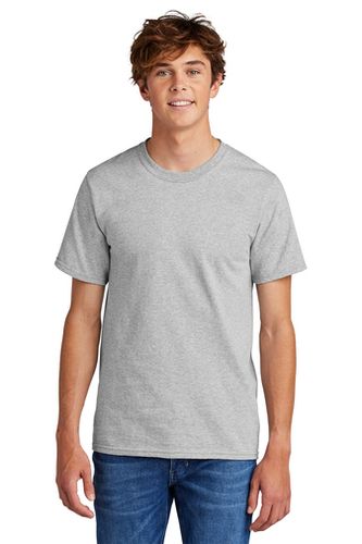Port & Company Tee image thumbnail