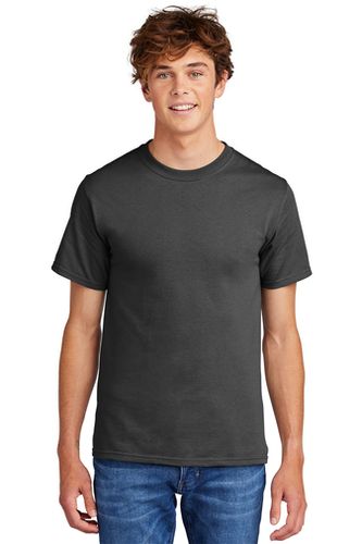 Port & Company Tee image thumbnail