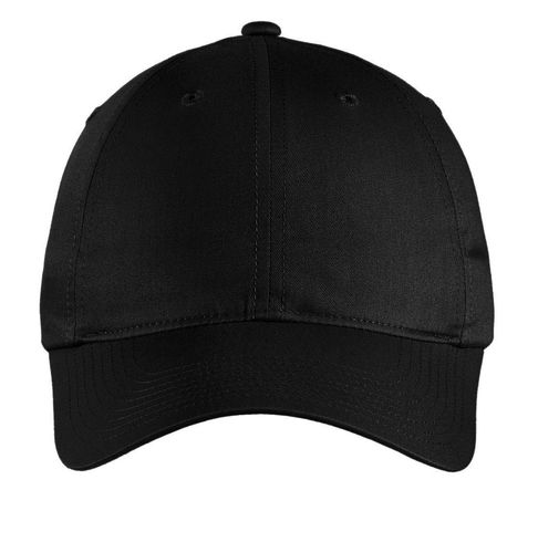 Nike Cap image thumbnail