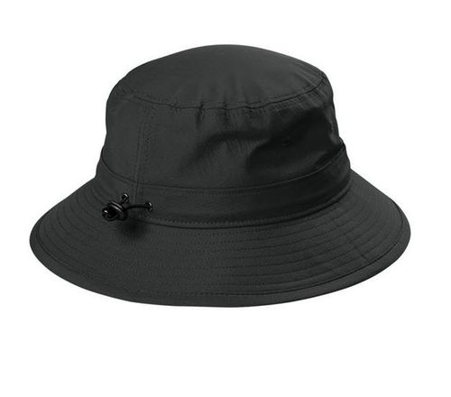 Port Authority Bucket Hat image thumbnail