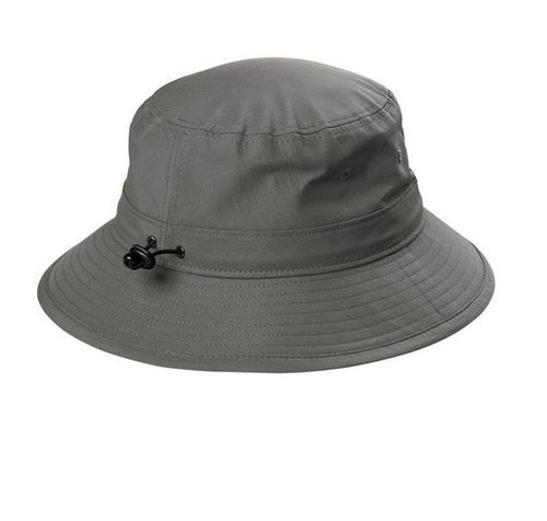 Port Authority Bucket Hat image thumbnail