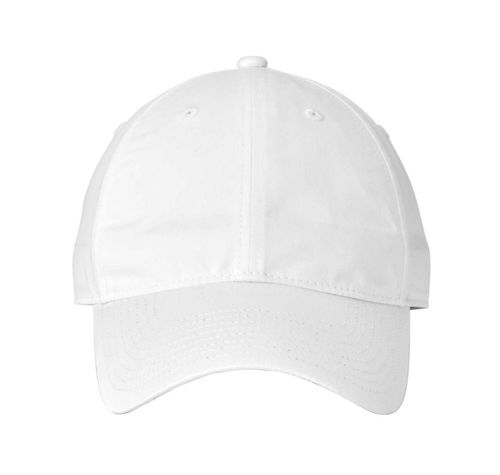 Nike Cap image thumbnail