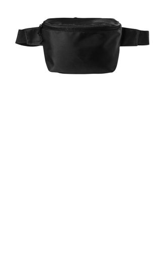 Port Authority Fanny Pack image thumbnail