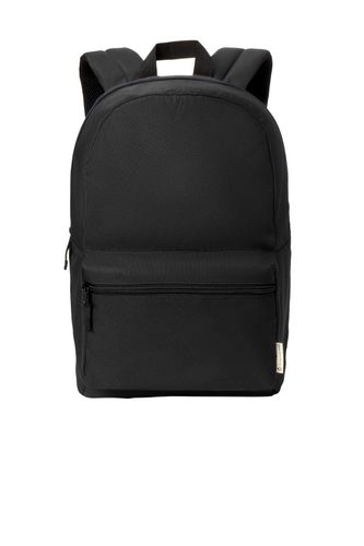 Port Authority Backpack image thumbnail