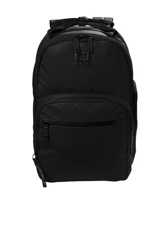 OGIO Backpack image thumbnail