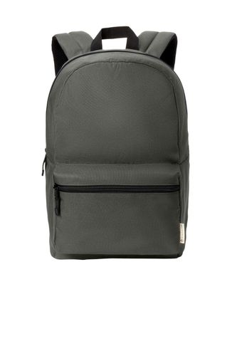 Port Authority Backpack image thumbnail