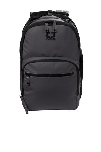OGIO Backpack image thumbnail