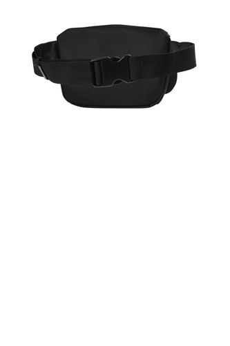 Port Authority Fanny Pack image thumbnail