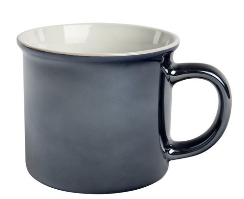 Coffee Mug 15oz image thumbnail