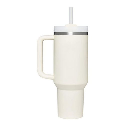 Stanley Tumbler 40oz image thumbnail