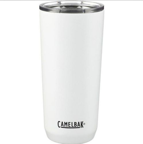 CamelBak Tumbler 20oz image thumbnail