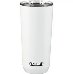 Image of CamelBak Tumbler 20oz