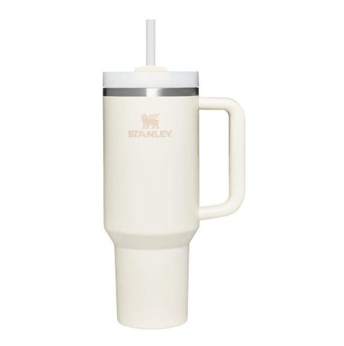 Stanley Tumbler 40oz image thumbnail
