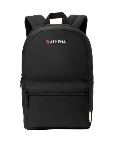Port Authority Backpack image thumbnail