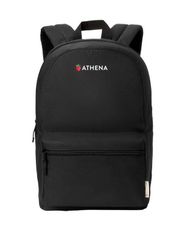 Image of Port Authority Backpack