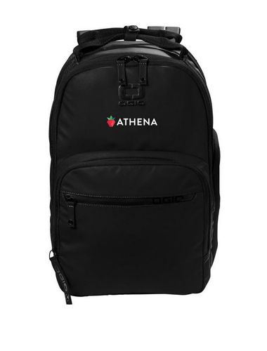 OGIO Backpack image thumbnail