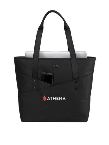 OGIO Tote image thumbnail