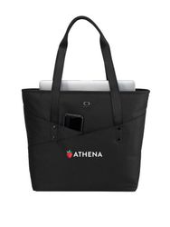 Image of OGIO Tote