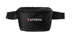 Image of Port Authority Fanny Pack
