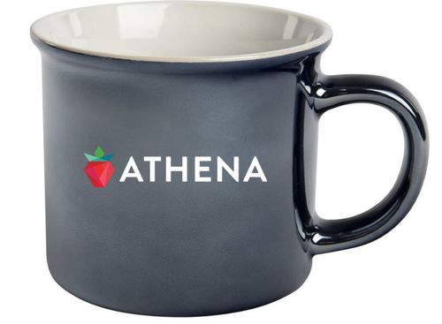 Coffee Mug 15oz image thumbnail