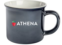 Image of Coffee Mug 15oz