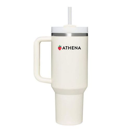 Stanley Tumbler 40oz image thumbnail