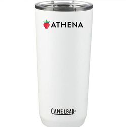 Image of CamelBak Tumbler 20oz