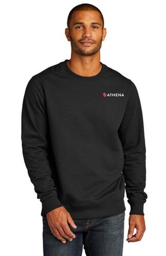 Mens Fleece image thumbnail