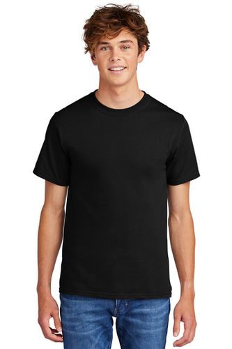 Port & Company Tee image thumbnail
