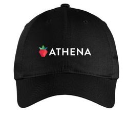 Image of Nike Cap