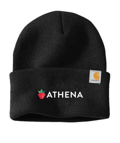 Carhartt Beanie image thumbnail