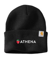 Image of Carhartt Beanie