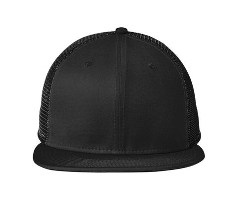 Trucker Cap - Low Stock image thumbnail