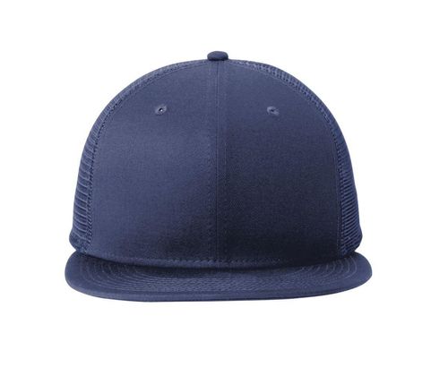 Trucker Cap - Low Stock image thumbnail