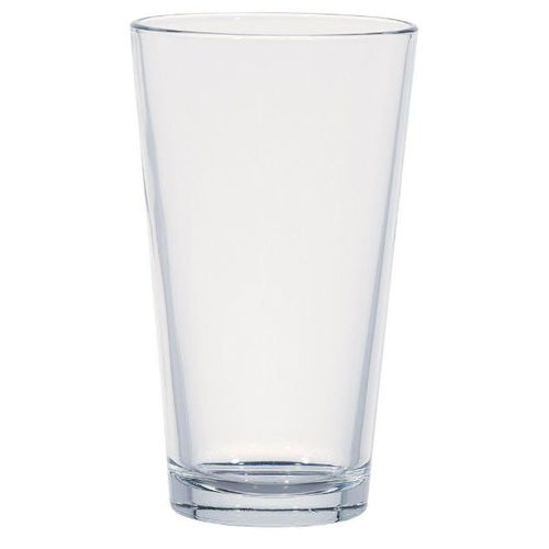 Pint Glass 16oz image thumbnail