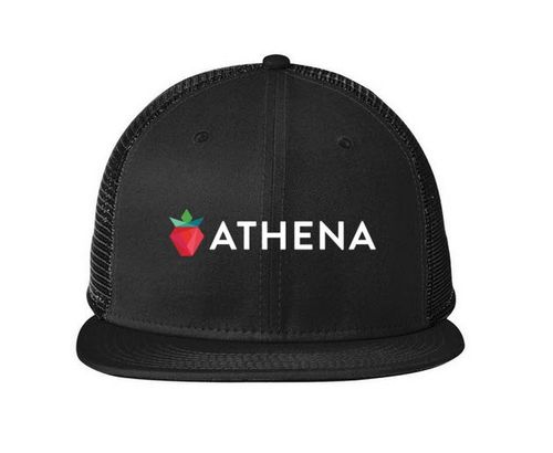 Trucker Cap - Low Stock image thumbnail