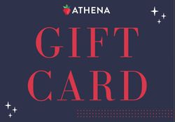 Image of Gift Certificate