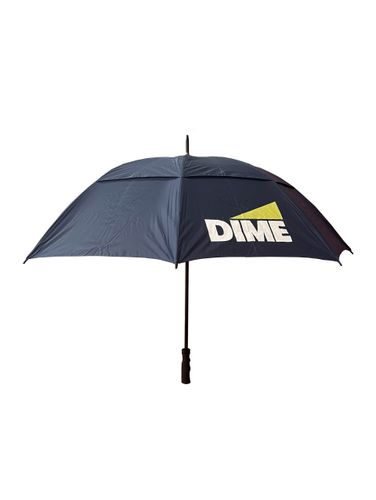 Vented Sport Umbrella image thumbnail