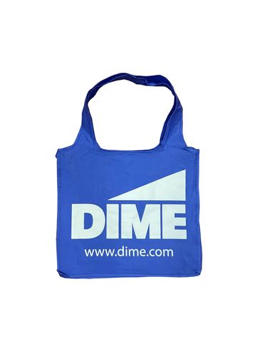 Adventure Tote - Royal image thumbnail