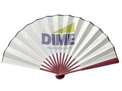 Image of Folding Fan