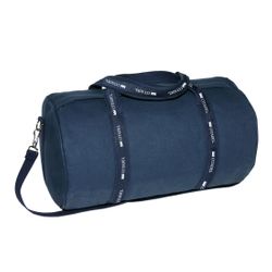 Image of The Original Banker Bag - 21" (Citadel)