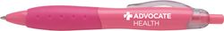 Image of Advocate Health Pink Pen (Set of 5) 