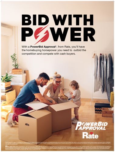 18" x 24" Posters image thumbnail