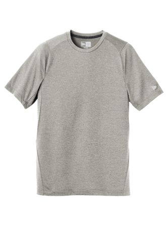 New Era Series Performance Crew Tee image thumbnail