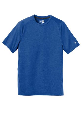 New Era Series Performance Crew Tee image thumbnail